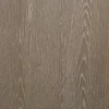 Light Oak