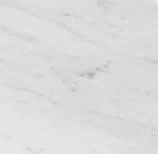 CARRARA MARBLE