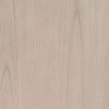 Cashmere Grey