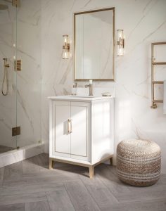 24 inch vanity