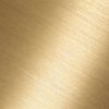 Satin Brass