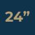 24-in