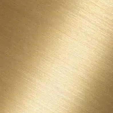 SWATCHES